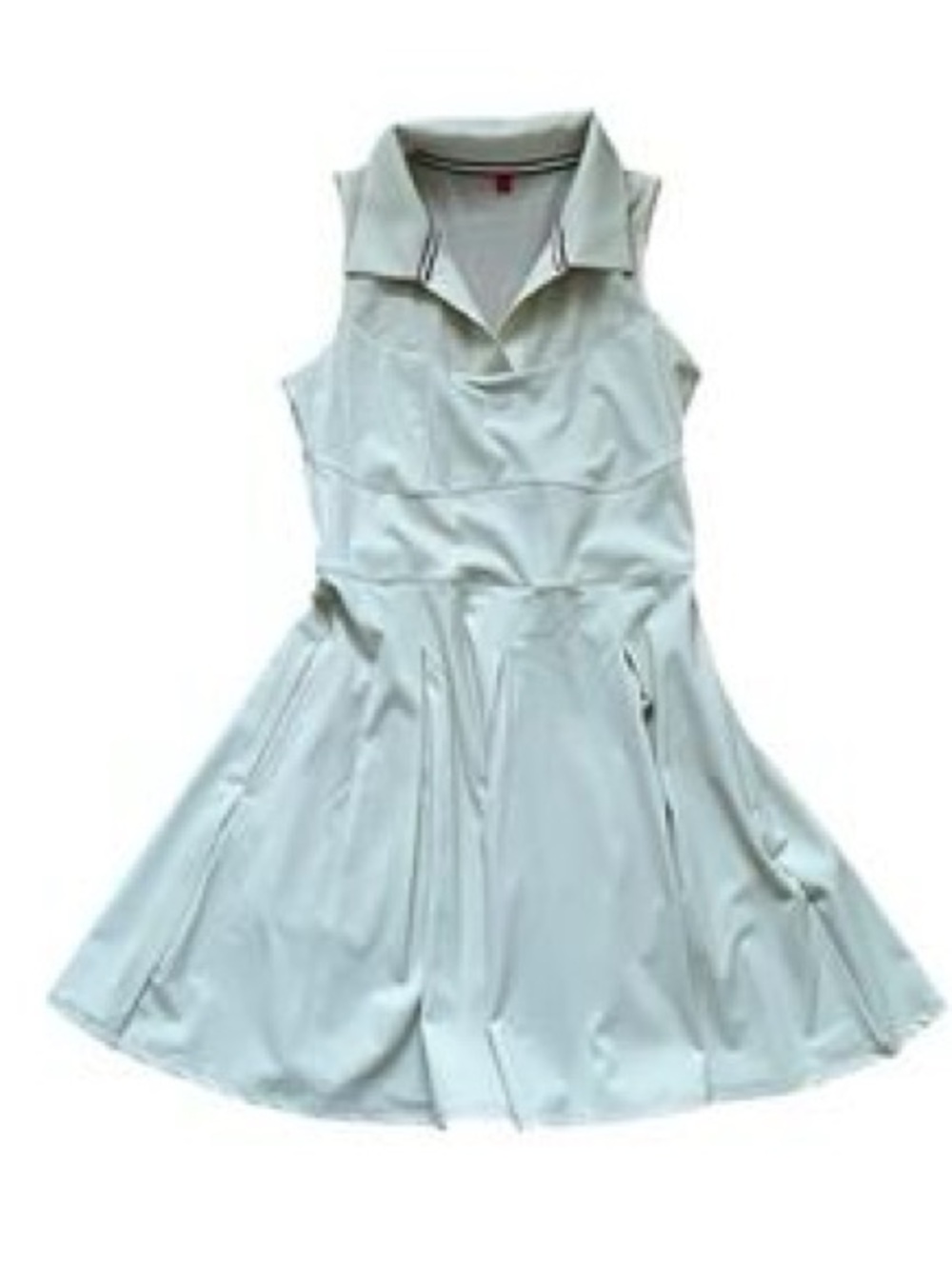 Wilson Nine and Dine Dress | Size Large - Picture 2 of 2